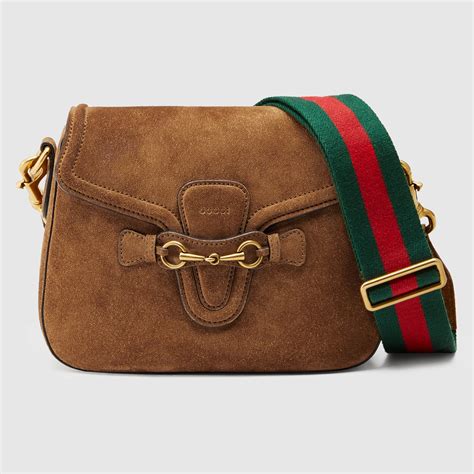 gucci handbag suede 2016|genuine leather gucci bags.